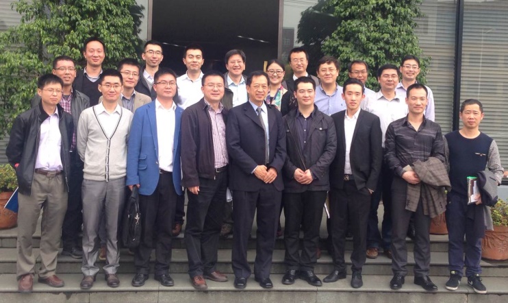 Wenzhou-trip-Oxford-delegations-May2014